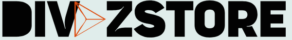 Divazstore