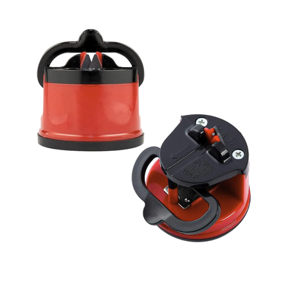 Afilador profesional