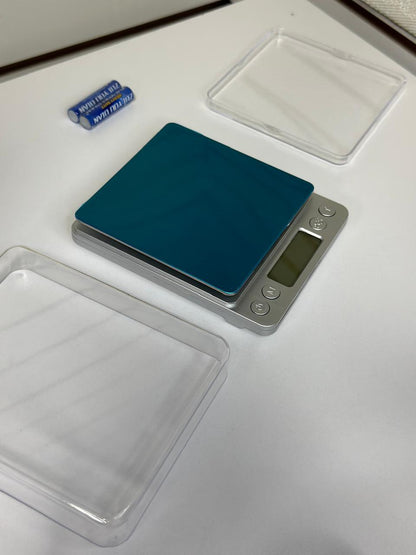 MINI BAZCULA DIGITAL GRAMERAPANTALLA LED