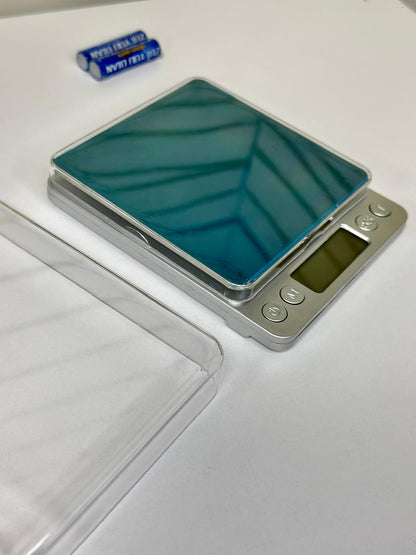 MINI BAZCULA DIGITAL GRAMERAPANTALLA LED