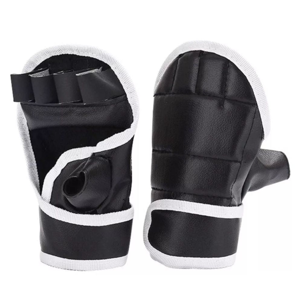 Tablero para Box Maquina de Boxeo