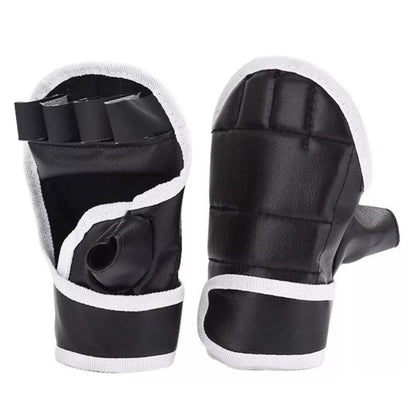 Tablero para Box Maquina de Boxeo